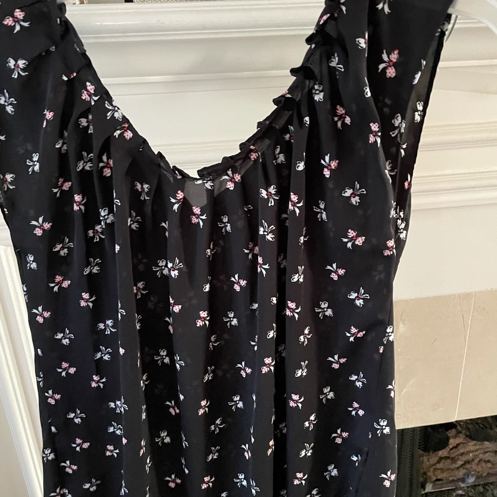 LC top